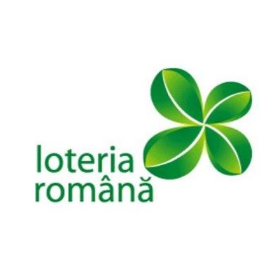 loteria romana